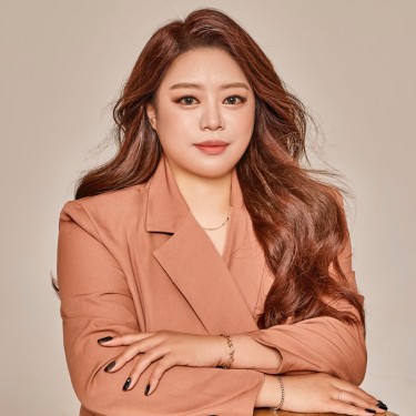 수석 혜림