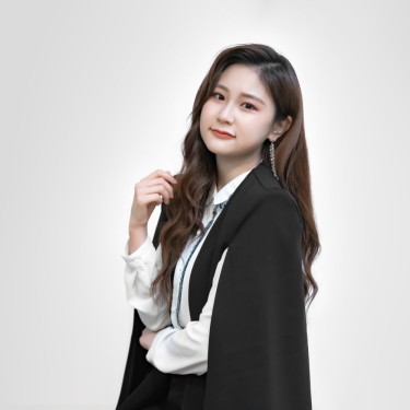 디자이너 지혜