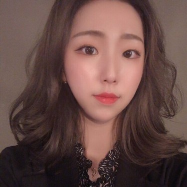 수석디자이너 미은(아리)