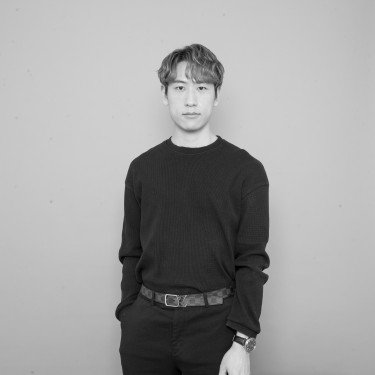 stylist 홍승일
