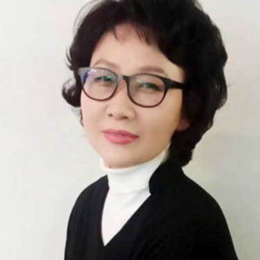 원장 루시아
