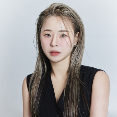실장 채화