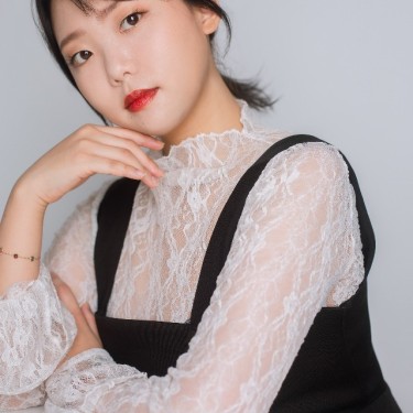 부원장 지율