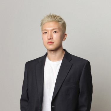 수석 디자이너 송