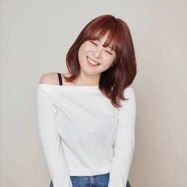 실장 채은