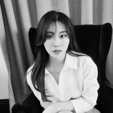 Stylist 하나