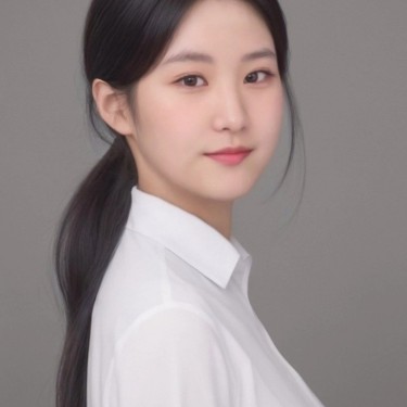 부원장 서진
