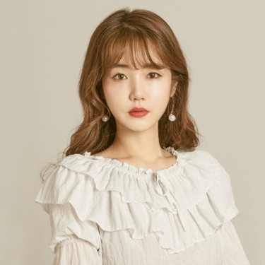 원장 수정
