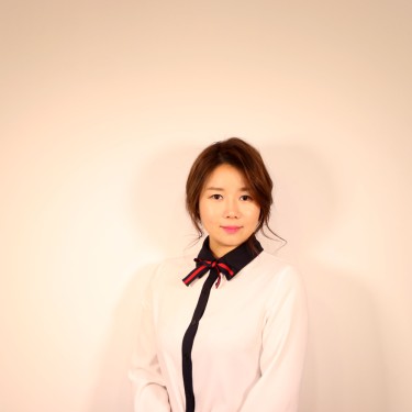 stylist 써니