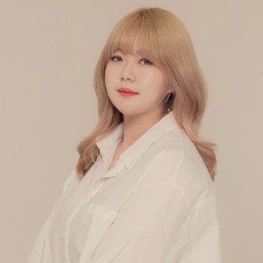 디자이너 슬비
