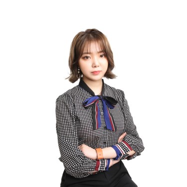 디자이너 별