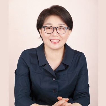 원장 이서진