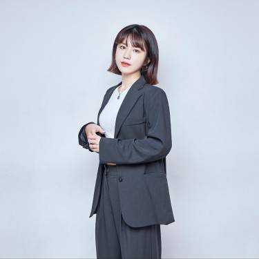 디자이너 호두