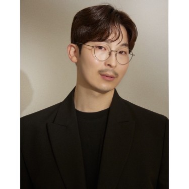 브로시스 건대본점 원장 형석