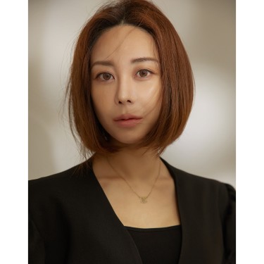 원장 은