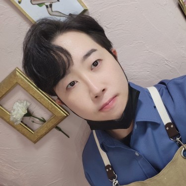 Stylist 밤별