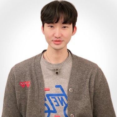 실장 최율