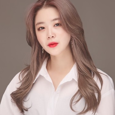 부실장 제이