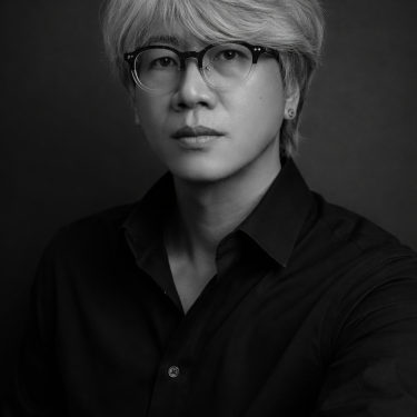 원장 정찬
