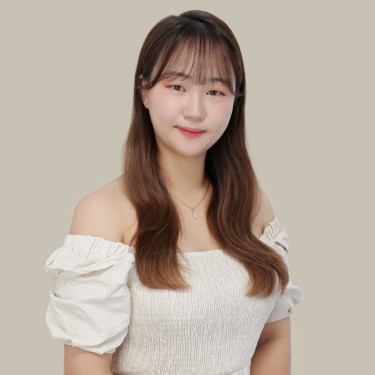 실장 나연