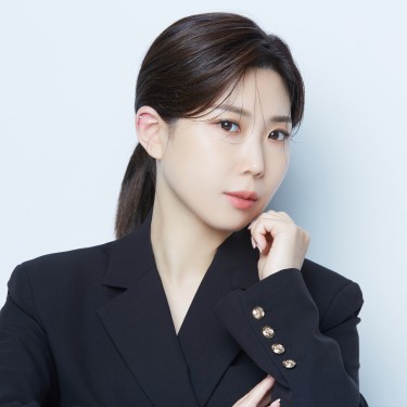 실장 두설화