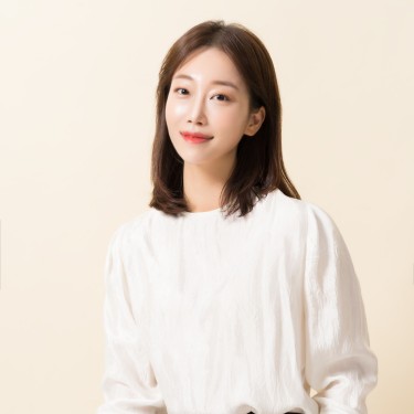 Stylist 지아