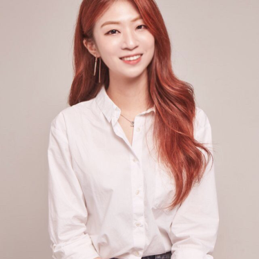 디자이너 지형