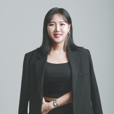 실장 호란