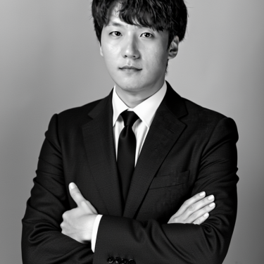 HAIR THE QOO 스타트점 원장 권일