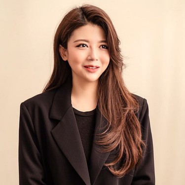 실장 단아
