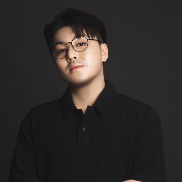 실장 채언
