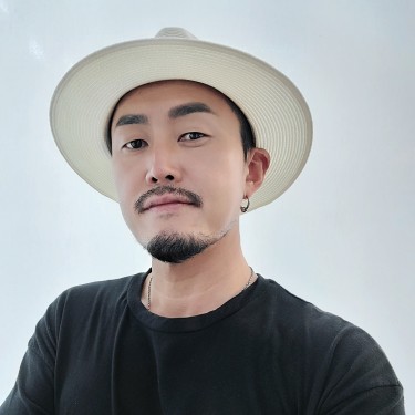 원장 양리