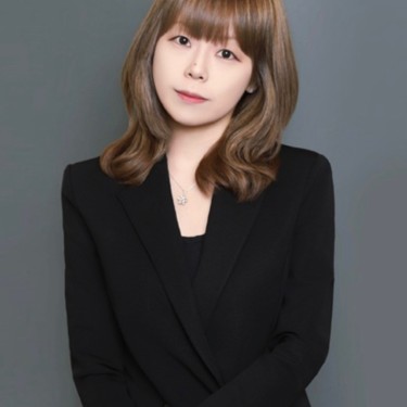 Stylist 새나