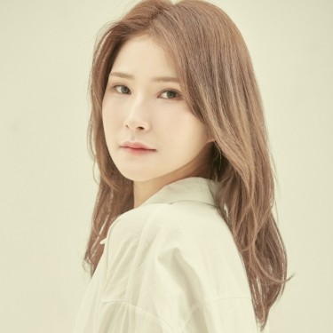 디자이너실장 미율