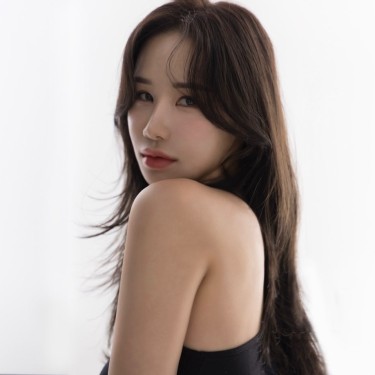 디자이너 민하