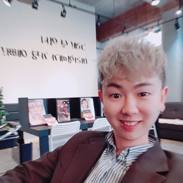 부실장 이수
