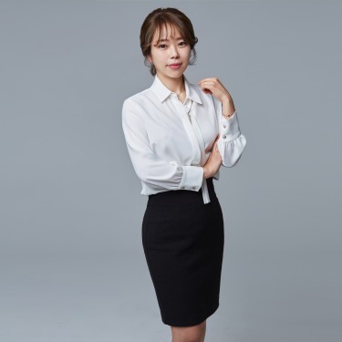 점장 수희