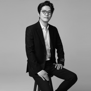 원장 준범