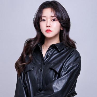 원장 아영