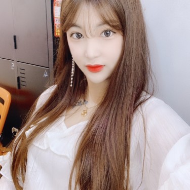 부실장 서아