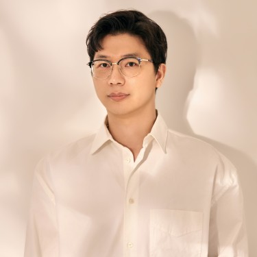 원장 히로