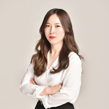 실장 하은