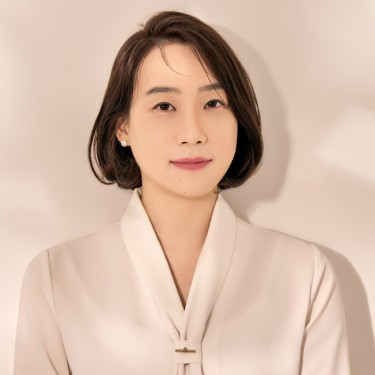 원장 이나