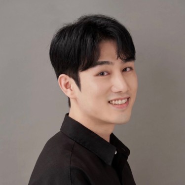 실장 완희