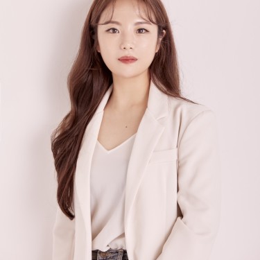 점장 지나