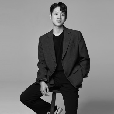 디자이너 재호