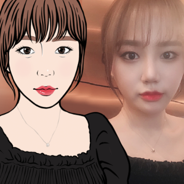 Stylist 솔연