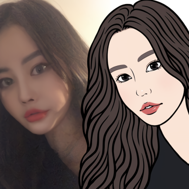 실장 주희