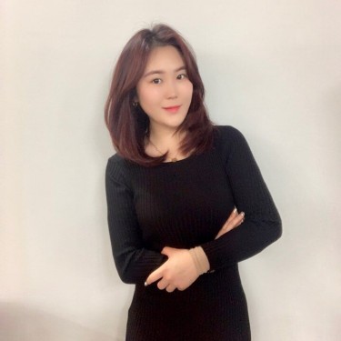 디자이너 나현