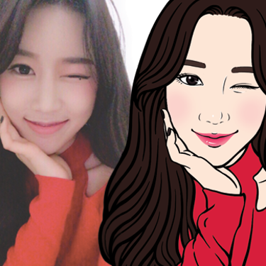 Stylist 세아